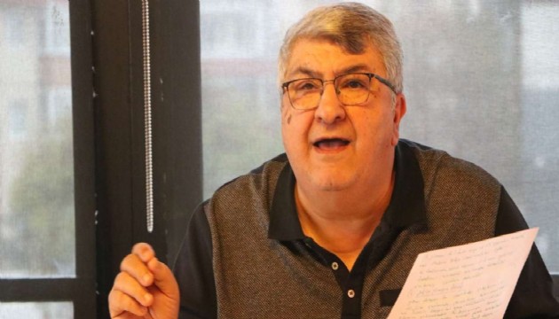 Kartalkaya'da yakınlarını kaybeden Yüksel Gültekin'den açıklama