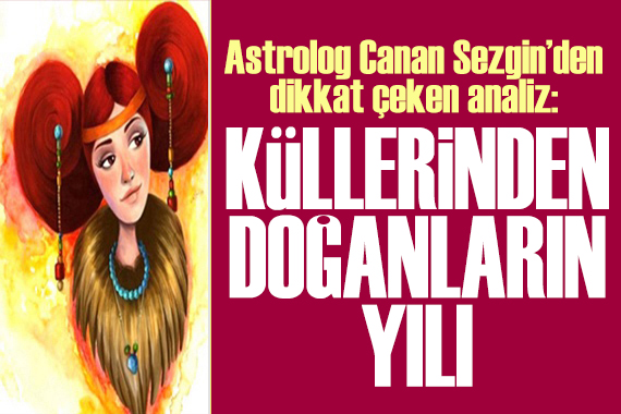 15 Ocak 2026 burç yorumları! Ay Yay burcunda: Küllerinden doğanların yılı