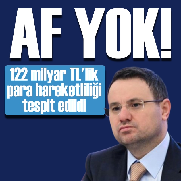 Bakan Gürlek duyurdu: 137 şüpheli hakim karşısında
