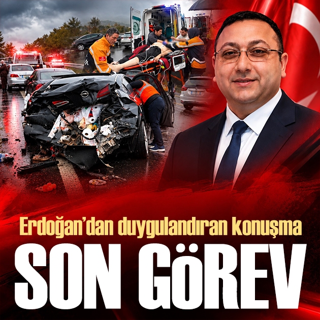 Dündar Ziya Gültekin son yolculuğuna uğurlandı