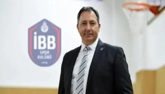 Zafer Keleş'e tutuklama talebi