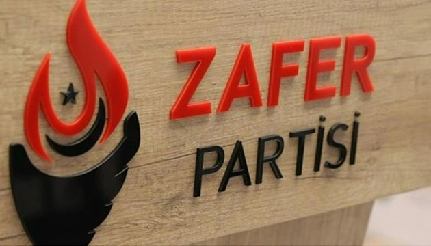 Zafer Partili isme silahlı saldırı