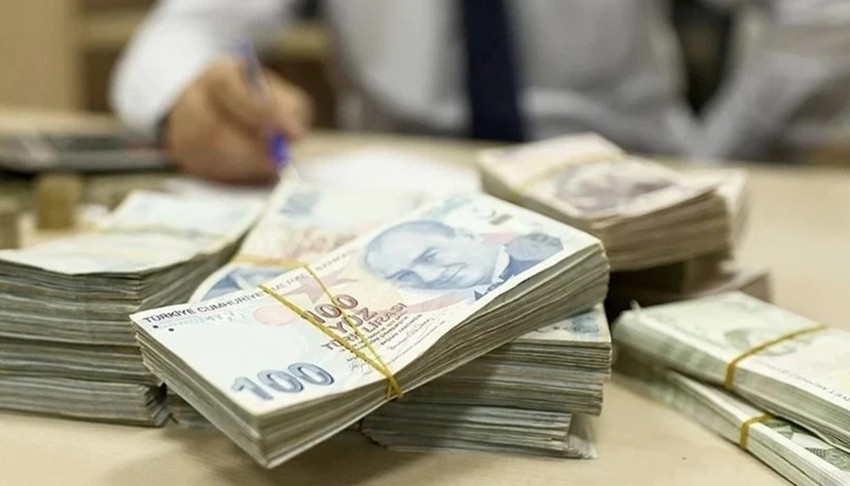 Milyonları ilgilendiren zam için yeni hesap