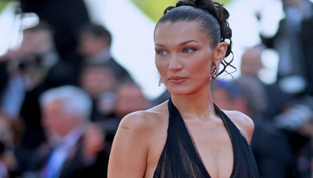 Dünyaca ünlü yıldızın son hali korkuttu