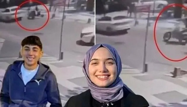 Savcılık, Zehra Kınık'ın hapsini istedi