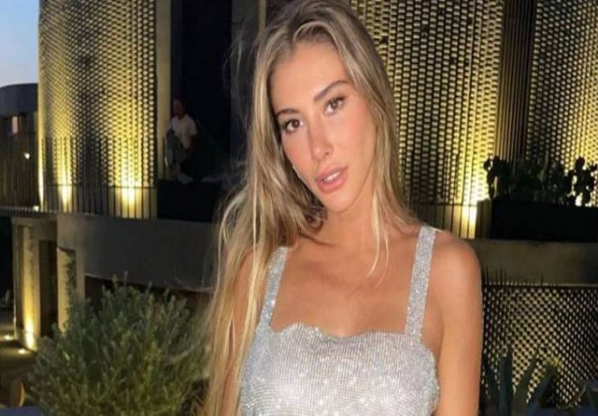 Şeyma Subaşı'ndan 'değiştim' açıklaması