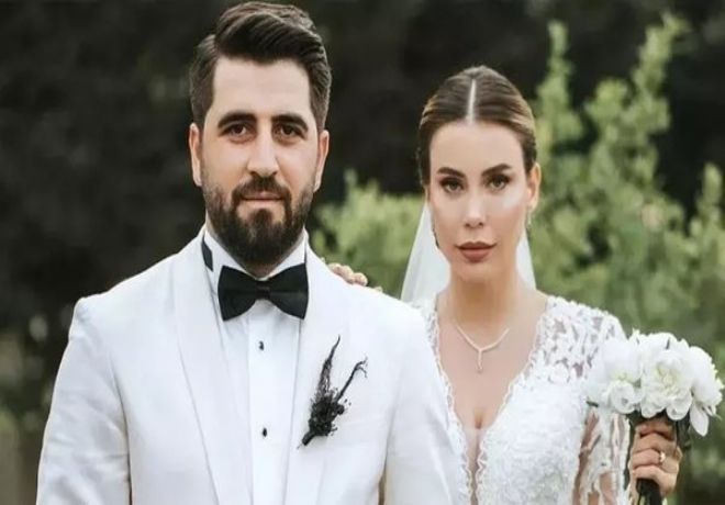 Esin Çepni ihaneti görünce yıkıldı! 