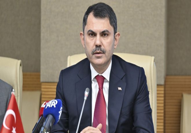 Kurum, depozito iade sistemini tanıttı